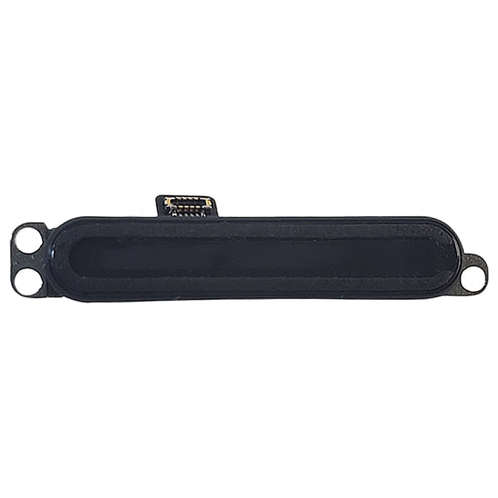 Cicalino della suoneria dell'altoparlante per Apple Watch Series 5 44mm, For Watch Series 5 44mm Cicalino della suoneria dell'altoparlante per Apple Watch Series 5 44mm, For Watch Series 5 44mm